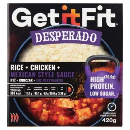 desperado-ryz-kurczak-sos-meksykanski-420g-get-if-fit