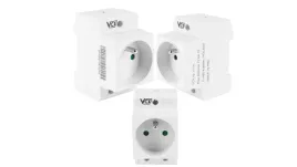 gniazdo-pojedyncze-modulowe-z-uziemieniem-na-szyne-din-th35-230v-ip20-vcx