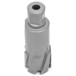 wiertlo-rurowe-frez-trepanacyjny-tct-fi-75mm-x50mm