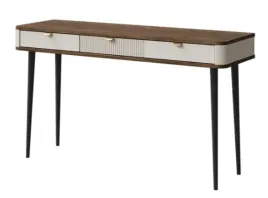 toaletka-konsola-z-szufladami-130-82-40-cm-kaszmir-orzech-nowoczesny-design
