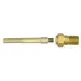 adapter-sds-max-plus-do-1-i-1-4