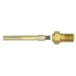 adapter-sds-max-plus-do-1-i-1-4