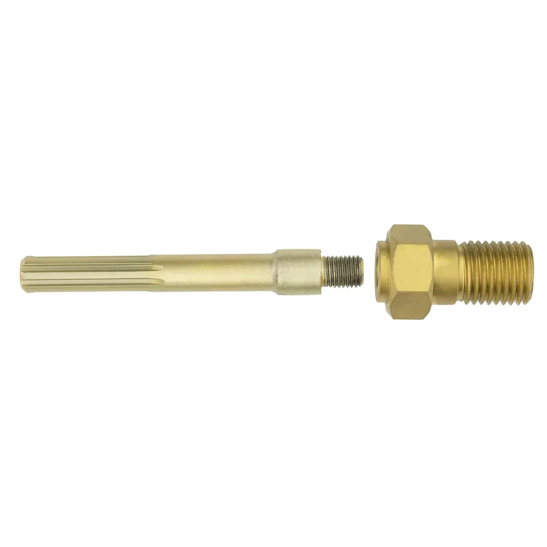 adapter-sds-max-plus-do-1-i-1-4