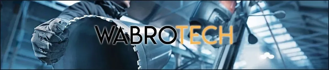 adapter-sds-max-plus-do-1-i-1-4