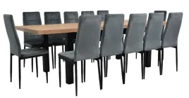 stol-z-krzeslami-do-salonu-jadalni-stol-90x170-250-cm-krzesla-tapicerowane