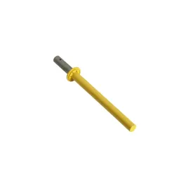 84000121-palec-case-new-holland-cnh-oryginaly