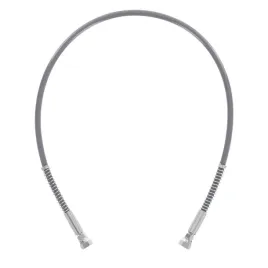 waz-pejcz-bicz-szpachlarski-flexpro-1-4-wabrotech-agregat-malarski