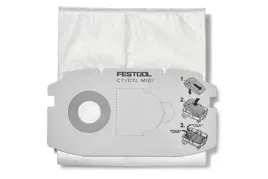 worek-filtrujacy-selfclean-festool-sc-fis-ct-midi-5-498411-5szt