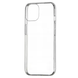 etui-do-telefonu-apple-iphone-12-mini-or-plecki-silikonowe-or-ochronne