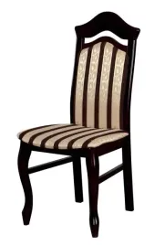 krzeslo-tapicerowane-podstawa-lite-drewno-opcje-kolorystyczne