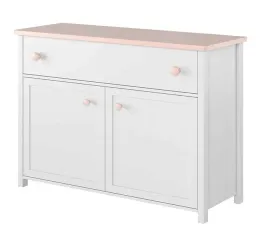 komoda-z-polkami-i-duza-szuflada-110-cm-x-90-cm-x-42-cm-bialy-rozowy
