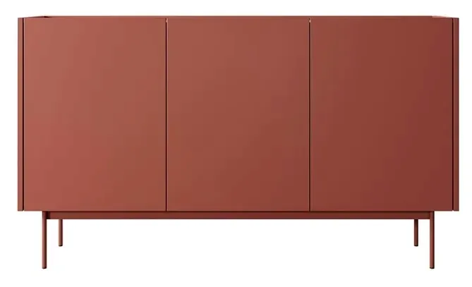 komoda-rossi-2-ceramic-red-dab-linea-kolekcja-rossi