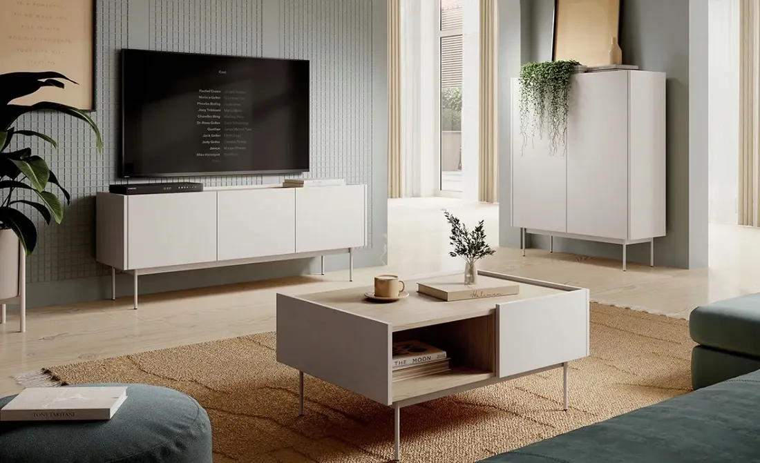 komoda-rossi-2-ceramic-red-dab-linea