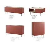 komoda-rossi-2-ceramic-red-dab-linea-liczba-drzwi-3