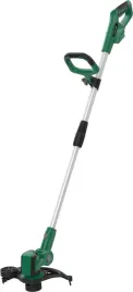 podkaszarka-akumulatorowa-body-lts20-30-s-97700-stalco