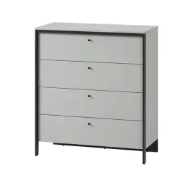 komoda-z-czterema-szufladami-101-cm-x-115-cm-x-49-cm-oswietlenie-led