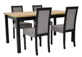 stol-rozkladany-krzesla-tapicerowane-fotelowe-90x160-200-cm-salon-jadalnia