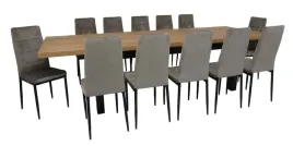 stol-rozkladany-100x200-300-12-krzesel-tapicerowanych-welurowych-wybor