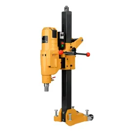 wiertnica-otwornica-diamentowa-do-betonu-fi-305mm-4350w-wabrotech-wt305e