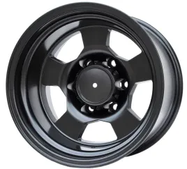 472-bm-nowe-felgi-offroad-15-6x1397-szeroki-rant-et-52