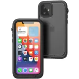 plecki-catalyst-do-apple-iphone-12-czarny-stan-nowy