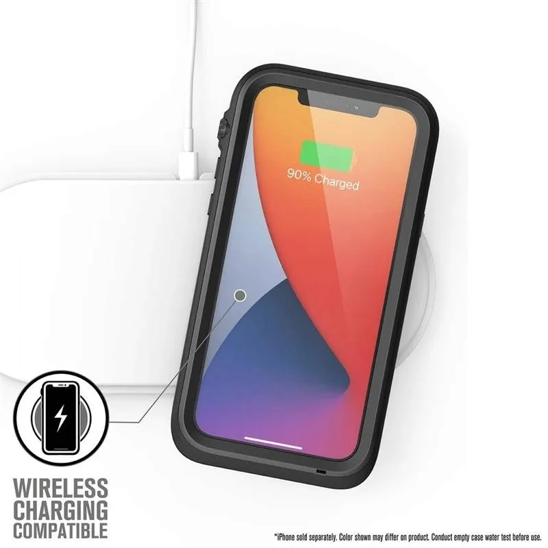 plecki-catalyst-do-apple-iphone-12-czarny