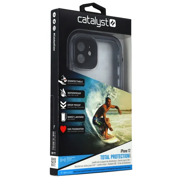 plecki-catalyst-do-apple-iphone-12-czarny-funkcje-ladowanie-indukcyjne-pochlanianie-wstrzasow-wodoodpornosc