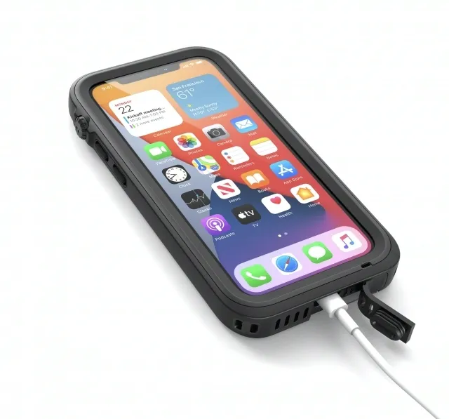 plecki-catalyst-do-apple-iphone-12-czarny-kod-producenta-catipho12blkm