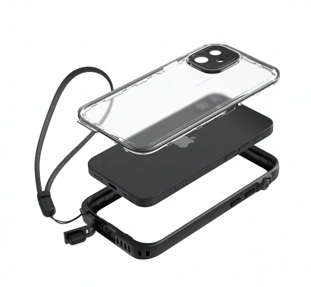 plecki-catalyst-do-apple-iphone-12-czarny-marka-catalyst