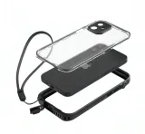 plecki-catalyst-do-apple-iphone-12-czarny-marka-catalyst