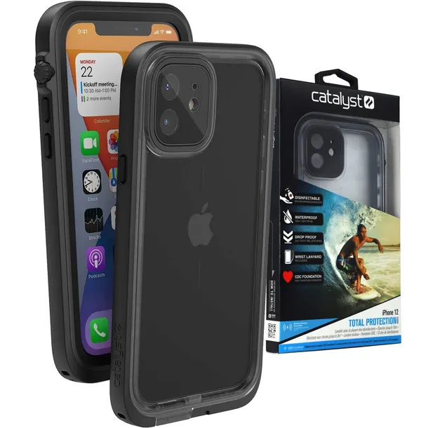 plecki-catalyst-do-apple-iphone-12-czarny-kolekcja-total-protection