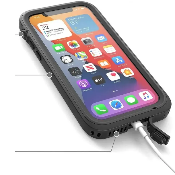 plecki-catalyst-do-apple-iphone-12-czarny-stan-nowy-typ-plecki