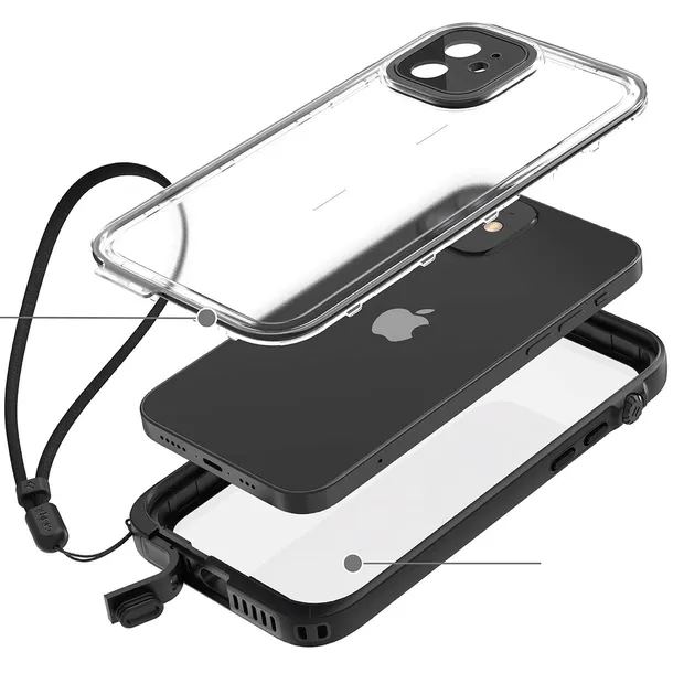 plecki-catalyst-do-apple-iphone-12-czarny-stan-nowy-material-tworzywo-sztuczne