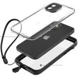 plecki-catalyst-do-apple-iphone-12-czarny-stan-nowy-material-tworzywo-sztuczne