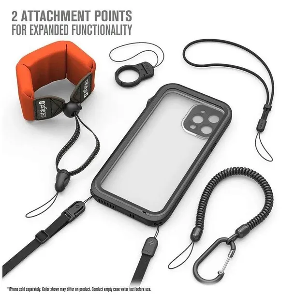 plecki-catalyst-do-apple-iphone-12-czarny-stan-nowy-marka-catalyst