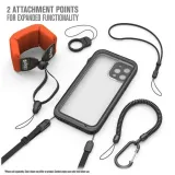 plecki-catalyst-do-apple-iphone-12-czarny-stan-nowy-marka-catalyst