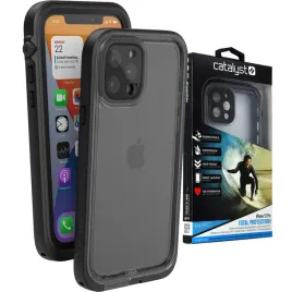 etui-wodoodporne-catalyst-do-apple-iphone-12-pro-czarny