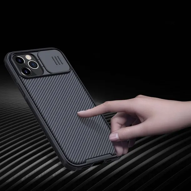 plecki-nillkin-do-apple-iphone-12-pro-max-czarny-typ-plecki