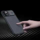 plecki-nillkin-do-apple-iphone-12-pro-max-czarny-typ-plecki