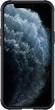 plecki-nillkin-do-apple-iphone-12-pro-max-czarny-funkcje-ladowanie-indukcyjne-pochlanianie-wstrzasow