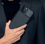 plecki-nillkin-do-apple-iphone-12-pro-max-czarny-kolekcja-camshield