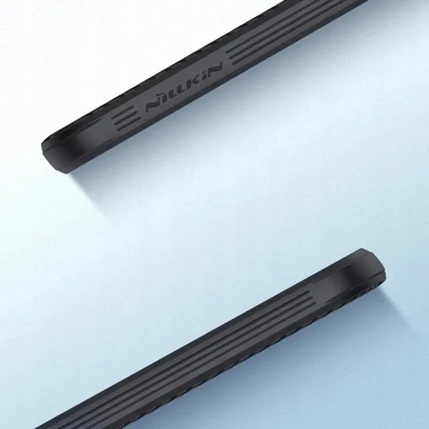 plecki-nillkin-do-apple-iphone-12-pro-max-czarny-stan-nowy-kod-producenta-6902048202559