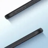 plecki-nillkin-do-apple-iphone-12-pro-max-czarny-stan-nowy-kod-producenta-6902048202559