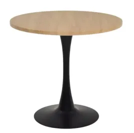 stol-okragly-80x80-cm-metalowa-podstawa-do-kuchni-salonu-lokalu