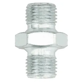 Zdjęcie produktu Nypel złączka 1/4" wąż agregat malarski