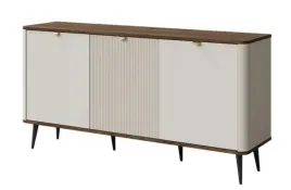 komoda-160-82-40-cm-ryflowany-front-kaszmir-orzech-nowoczesny-design