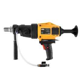 wiertnica-otwornica-reczna-do-betonu-fi112-mm-reczna-1500w-wt112-wabrotech