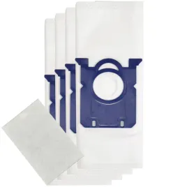 4x-worki-do-electrolux-ultrasilencer-ergospace-bag-philips-easylife-filtr