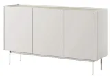 komoda-rossi-2-cashmere-dab-linea