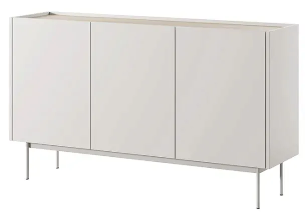komoda-rossi-2-cashmere-dab-linea